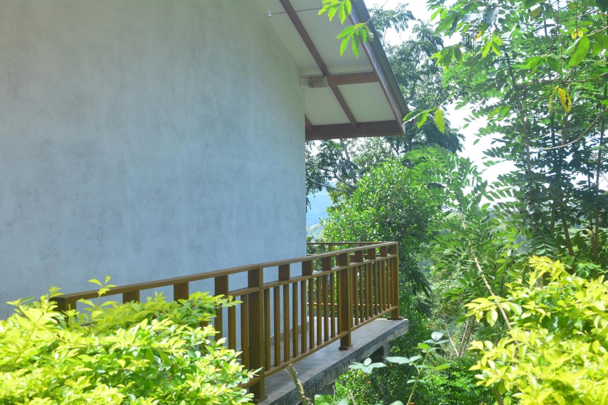 Racy Nature Cottage Ела Екстериор снимка